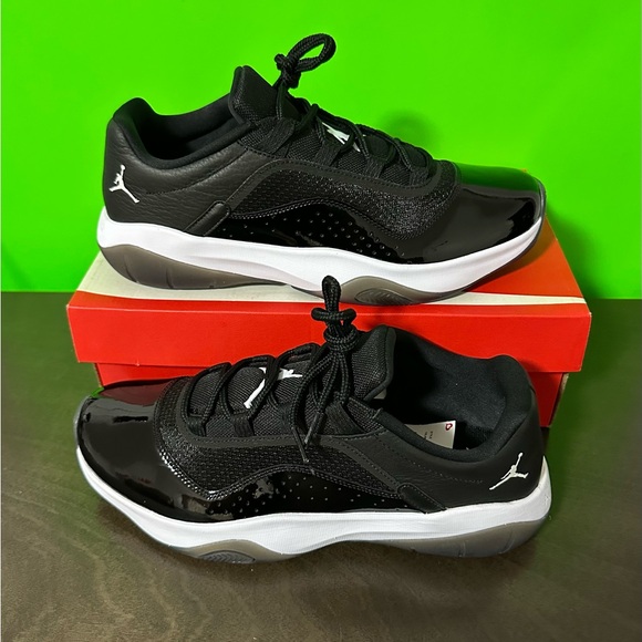 Nike Air Jordan 11 CMFT Low \